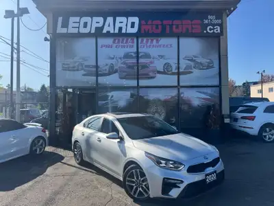 DUE TO VOLUME, SOME CARS ARE PARKED OFF SITE IN ORDER TO SERVE YOU BETTER, PLEASE CALL TO CONFIRM AV...