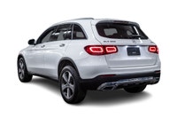 AWD * 4X4 * 4MATIC * Caméra de recul * Back up Camera * Toit panoramique * Pano Sunroof * Carplay *... (image 9)