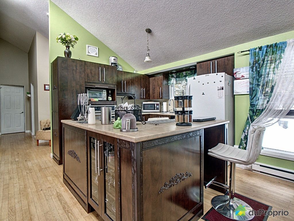 8e avenue — photo 3