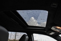 This Dodge Durango has a strong Regular Unleaded V-8 5.7 L/345 engine powering this Automatic transm... (image 7)