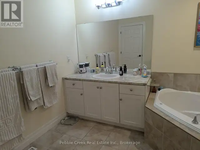 16 - 27 FAIRHAVEN LANE Goderich (Goderich (Town)), Ontario in Condos for Sale in Grand Bend - Image 16