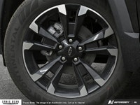 ... Engine: 4 Cylinder Engine 1.5L L/100Km City: 9.6 L/100Km Hwy: 8.1 Safety Equipment HD Rear Visio... (image 7)