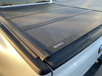 *Vehicle history form conveniently located in vehicle photos. AMVIC LICENSED DEALER ... Engine: Inte... (image 8)