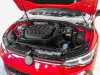 Welcome to Sherwood Buick GMC! Aftermarket ZAero Side Skirts/Rear Diffuser/Spoiler/CTS Turbo Intake/... (image 9)