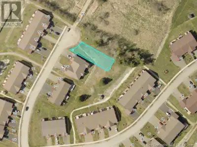 Welcome to Pleasant View Estates! This level building lot is conveniently located close to all ameni...