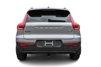 Garantie de 12 mois, kilométrage illimité : Offerte directement par Volvo Cars Canada, elle couvre d... (image 4)