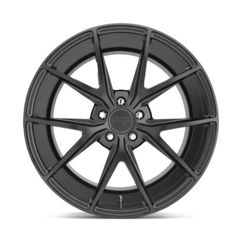 NICHE MISANO RIMS SALE!! in Tires & Rims in Markham / York Region - Image 3