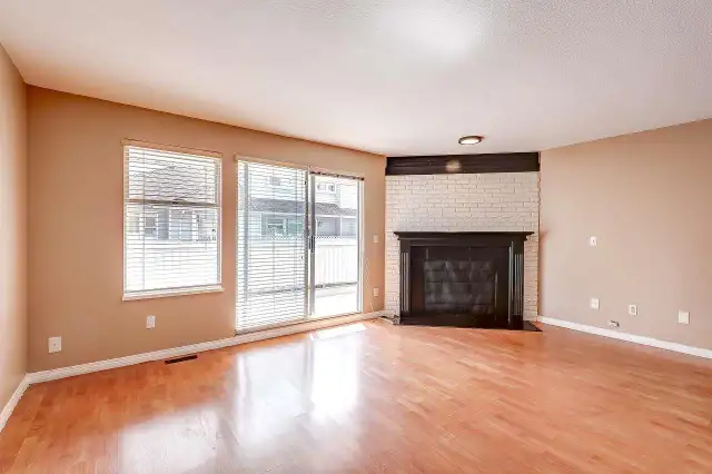 2 13970 72 AVENUE Surrey, British Columbia63235528192899124