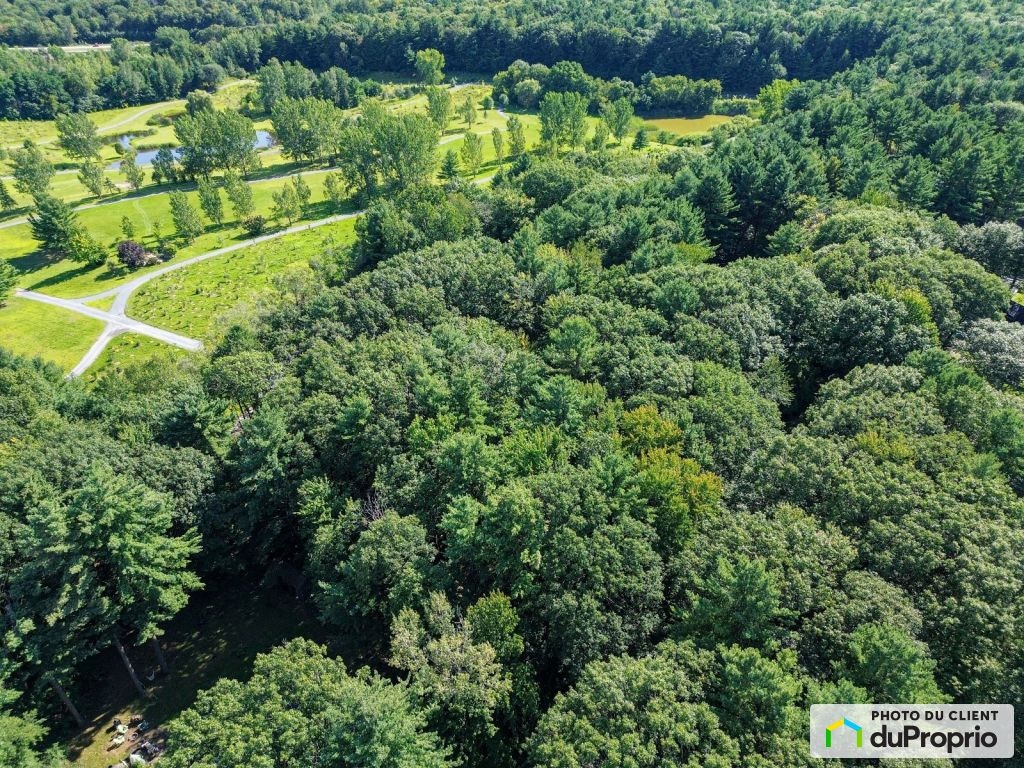 $375,000 - Residential Lot for sale in Vaudreuil-Dorion — photo 1