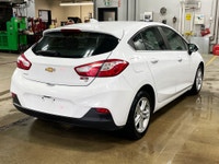 HEY WINNIPEG, You don’t need a new car. You need a new deal. Winter hurt. Inflation hurt. Interest r... (image 3)