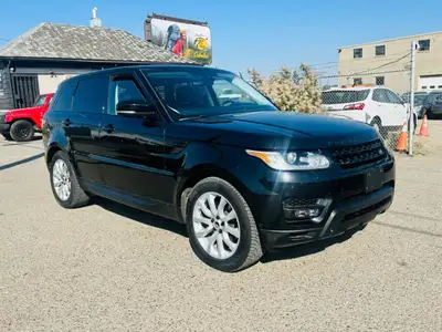 FINANCING AVAILABLE TRADE IN ACCPETED ACTIVE STATUS ALL WHEEL DRIVE SOFT TOUCH DOOR KEYLESS ENTRY LE...