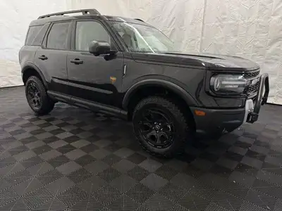 Welcome to Boundary Ford Sales. Ford Employee Pricing Sales Event on Now! Get your best deal on ever...