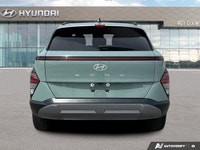 Previous Daily Rental. This unit is on-route to our dealership. Contact us now for more information... (image 3)