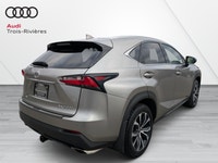 AUDI TROIS-RIVIÈRES MEMBER OF THE GABRIEL GROUP 819-266-7777 LOCATED IN THE CENTER OF MAURICIE AT AU... (image 2)