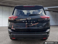 Turbocharged,Pass-Through Rear Seat,Driver Illuminated Vanity Mirror,Passenger Air Bag,Back-Up Camer... (image 5)