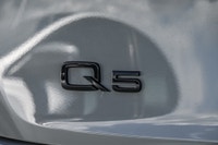Contactez notre équipe pour réserver la démonstration et l'essai routier. Demandez directement à l'u... (image 5)