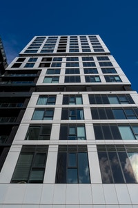 901 - 1007 THE QUEENSWAY Avenue Toronto, ON M8Z 6C7 City of Toronto Toronto (GTA) Preview