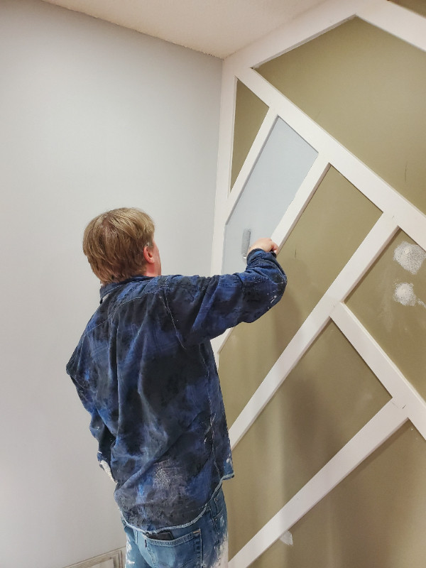 TOP PRICES WITH RIVER RIDGE PAINTING 780-862-2225 in Painters & Painting in Edmonton - Image 3