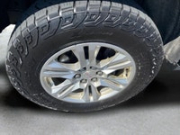 Price includes $1,000 finance credit. Price does not include fees or taxes. Experience the power and... (image 8)