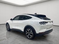 ADAPTIVE CRUISE CONTROL, BLIND SPOT MONITOR, AERIAL VIEW DISPLAY SYSTEM, LANE DEPARTURE WARNING, NAV... (image 5)