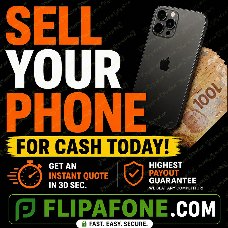 25 ads for iphone 12 pro max 256gb in Cell Phones in City of