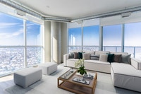 5249 Dundas Street West is a prestigious rental community located in Etobicoke on the corner of Dund... (image 2)