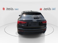 WAS: $46650 NOW: $44450 plus taxes and licensing fees*** 2024 AUTOTRADER BEST PRICED DEALER AWARD 20... (image 6)