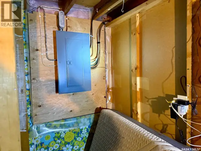 1140 Coteau STREET W Moose Jaw, Saskatchewan in Houses for Sale in Moose Jaw - Image 23