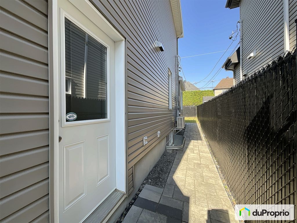 $829,000 - 2 Storey for sale in Fabreville — photo 2
