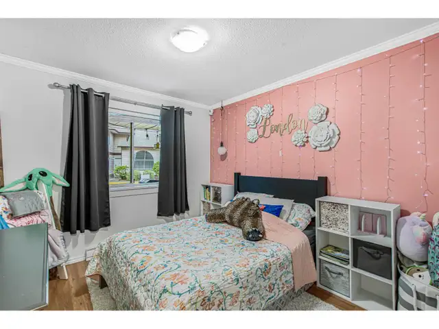 1003 1750 MCKENZIE ROAD Abbotsford, British Columbia in Condos for Sale in Abbotsford - Image 22