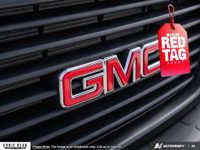 WAS: $57806 NOW: $55806 plus taxes and licensing fees Engine: V6 Cylinder Engine 4.3L Safety Equipme... (image 8)