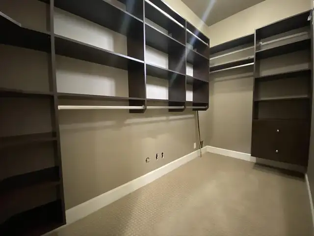 11655 87A AVENUE Surrey, British Columbia in Long Term Rentals in Richmond - Image 20