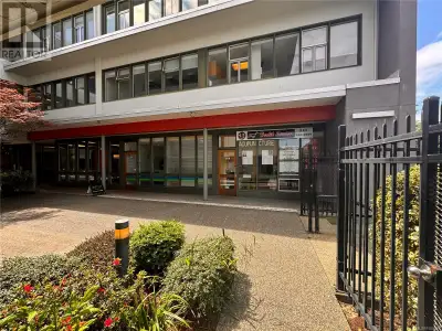 Excellent, centrally located office in a primarily medical professional building. Good access to the...
