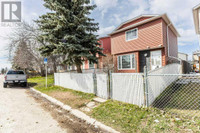 6066 Martingrove Road NE Calgary, Alberta