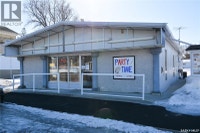 125 Elgin STREET Govan, Saskatchewan Regina Regina Area Preview