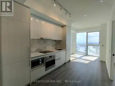 4907 - 225 COMMERCE STREET Vaughan (Vaughan Corporate Centre), O