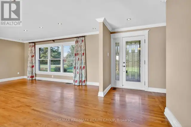 2772 HARBISON ROAD Ottawa, Ontario in Houses for Sale in Ottawa - Image 8