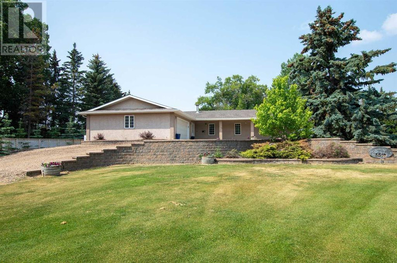 5510 57 Street Stettler, Alberta Houses for Sale Red Deer Kijiji
