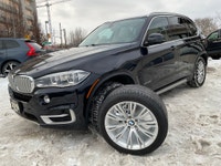 Vehicle Highlights: - Winter tire pkg included - Highly optioned - BMW Individual Package Here's a s... (image 3)