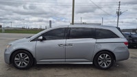 TIGER AUTO SALES LTD - Quality Pre-Owned Car Dealership - Located at 2275 Dundas St., London, Ontari... (image 1)
