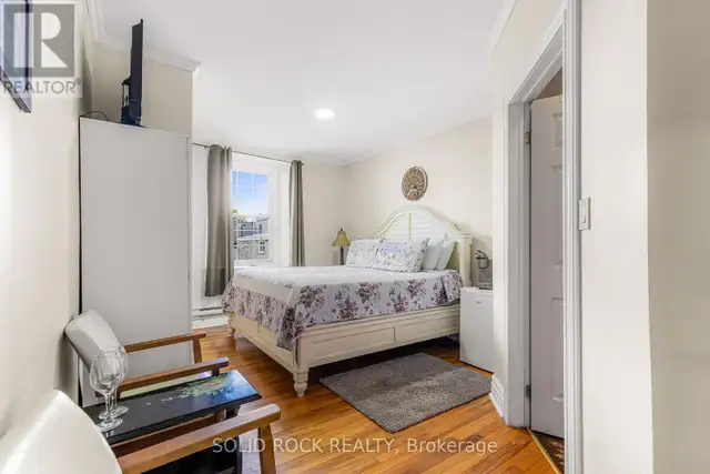 117 ST LAWRENCE STREET Merrickville-Wolford, Ontario in Commercial & Office Space for Sale in Ottawa - Image 39