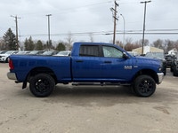 Only 93,879 Miles! This Ram 2500 delivers a Regular Unleaded V-8 6.4 L/392 engine powering this Auto... (image 7)