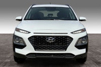 2.0 L 4 Cyl Engine Vehicle Options: Apple Or Android Auto, Rear Back Up Camera, Touch Screen Radio S... (image 2)