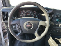 **Strickland's is home of the Hassle-Free car shopping experience. We make car buying fun, find your... (image 9)