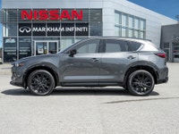 10 Speakers, 4-Wheel Disc Brakes, Alloy wheels, AppLink/Apple CarPlay and Android Auto, Auto High-be... (image 2)