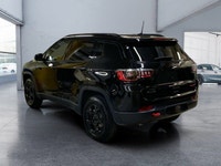 Check out this vehicle's pictures, features, options and specs, and let us know if you have any ques... (image 2)