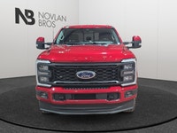 Ultimate Package, Heads Up Display, Diesel Engine, Heated Seats, Sunroof! Check out our great invent... (image 6)