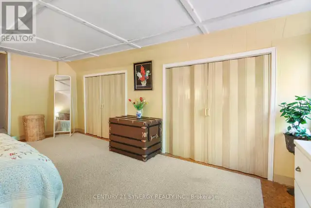 1519 RUSSETT DRIVE McNab/Braeside, Ontario in Land for Sale in Ottawa - Image 21