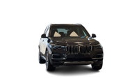 -Regina Honda Recent Arrival! 2023 BMW X5 xDrive40i 107 point inspected, Fully detailed, Fresh oil c... (image 3)