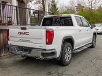 Exciting news! We've just received this unit at our dealership, and it's ready to be explored. Wheth... (image 4)